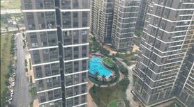 Vinhomes Grand park -Glory height -GH3-Tầng 27- 2pn+, Căn góc. Chính chủ. - Ảnh 20