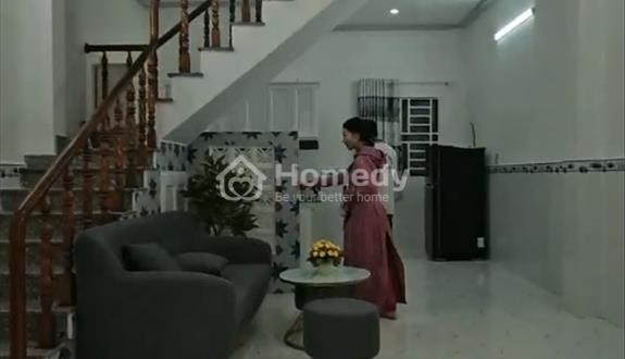 Cơ Hội Sở Hữu Nhà Trung Tâm Cần Thơ – Vị Trí Đẹp, Giá Mềm- Chính Chủ cần bán gấp - Ảnh 1
