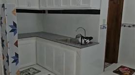 Cần bán gấp – Nhà gần chợ, có sổ, sang tên ngay – Giá nhẹ lộc. - Ảnh 3