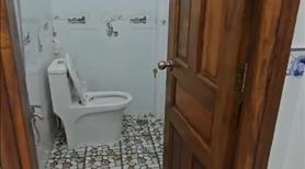Cơ Hội Sở Hữu Nhà Trung Tâm Cần Thơ – Vị Trí Đẹp, Giá Mềm- Chính Chủ cần bán gấp - Ảnh 4