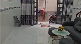 Cơ Hội Sở Hữu Nhà Trung Tâm Cần Thơ – Vị Trí Đẹp, Giá Mềm- Chính Chủ cần bán gấp - Ảnh 5
