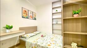 Bán căn hộ giá tốt nội thất đẹp 2N1 - Ảnh 3