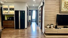 Siêu phẩm Ngoại Giao Đoàn có một không hai - Ảnh 5