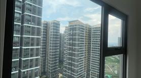 Vinhomes Grand park -Glory height -GH3-Tầng 27- 2pn+, Căn góc. Chính chủ. - Ảnh 12