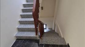 Bán nhà mặt phố phường Vĩnh Hưng ôtô 7 chỗ thông phi như bay - Ảnh 3