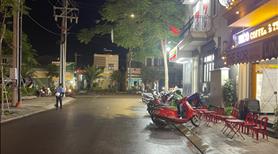 Bán nhà phố LK 1T2L mt đường Thống Nhất KĐT Bcons City - Ảnh 6