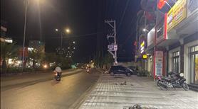 Bán nhà phố LK 1T2L mt đường Thống Nhất KĐT Bcons City - Ảnh 2