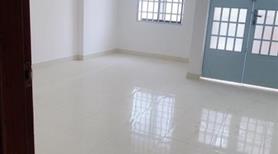 Bán Nhà Riêng HXH Âu Cơ- Tân Bình- Xe Hơi Đỗ Cửa  - Ảnh 3