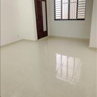 Bán Nhà Riêng HXH Âu Cơ- Tân Bình- Xe Hơi Đỗ Cửa 