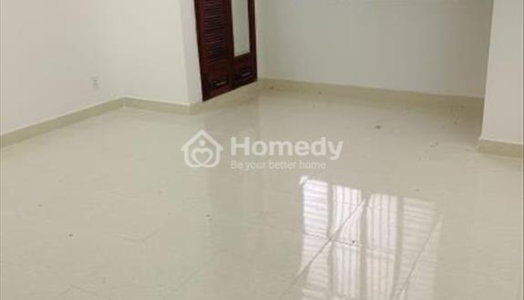 Bán Nhà Riêng HXH Âu Cơ- Tân Bình- Xe Hơi Đỗ Cửa  - Ảnh 1
