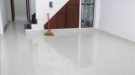 Bán Nhà Riêng HXH Âu Cơ- Tân Bình- Xe Hơi Đỗ Cửa  - Ảnh 2