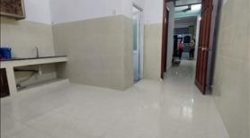 Bán Nhà Riêng HXH Âu Cơ- Tân Bình- Xe Hơi Đỗ Cửa  - Ảnh 5