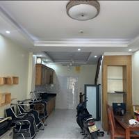 Mặt bằng kinh doanh 45m2 chỉ 5tr tại Thanh Xuân Bắc