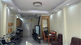 Mặt bằng kinh doanh 45m2 chỉ 5tr tại Thanh Xuân Bắc - Ảnh 2
