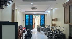 Mặt bằng kinh doanh 45m2 chỉ 5tr tại Thanh Xuân Bắc - Ảnh 4