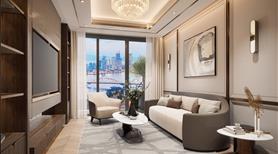 The Legend Đà Nẵng: Căn 2PN, 75M2 + View paranoma ngắm pháo hoa Quốc tế+ CK đến 13%  - Ảnh 11