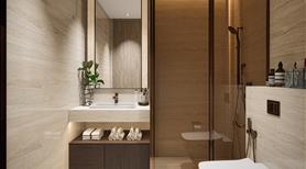 The Legend Đà Nẵng: Căn 2PN, 75M2 + View paranoma ngắm pháo hoa Quốc tế+ CK đến 13%  - Ảnh 15