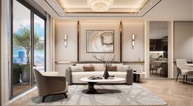 The Legend Đà Nẵng: Căn 2PN, 75M2 + View paranoma ngắm pháo hoa Quốc tế+ CK đến 13%  - Ảnh 12