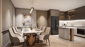 The Legend Đà Nẵng: Căn 2PN, 75M2 + View paranoma ngắm pháo hoa Quốc tế+ CK đến 13%  - Ảnh 13