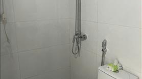 Cho thuê phòng trọ khép kín gần Đại học FPT, Đại học Quốc Gia - Ảnh 4
