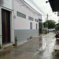 Bán nhà trệt rộng 3 phòng ngủ lộ oto cách nguyễn văn linh 100m giá giao dịch chính chủ