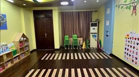 Bán Gấp Nhà Đẹp Liền Kề KĐT Văn Khê, Hà Đông- Phân lô, Vỉa hè, oto đỗ 24/24; Gần KĐT An Hưng - Ảnh 4