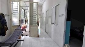 Gai đình tôi cần bán nhà ở An Phú An Tịnh Trảng Bàng giá 680TR - Ảnh 5