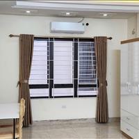 🏠Phòng Full nội thất - Không chung chủ - Giá chỉ 4 Triệu/ Tháng - Điện nước giá rẻ, Wifi miễn phí!