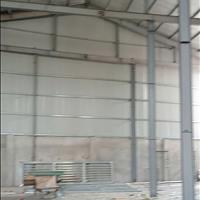 Cho thuê kho, xưởng tại Hải Bối. Đông Anh. Hà 