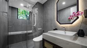 Sở hữu căn góc 3PN mặt đường Lê Quang Đạo chỉ 4 tỷ (30%). Lh 0949.68.1866 - Ảnh 4