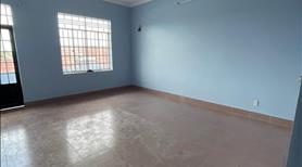 💥 Nhà 1 Trệt 3 Lầu Hoàn Công Mặt Tiền Kinh Doanh Gần Chợ Trường Học Cách QL 13 800m - Ảnh 5