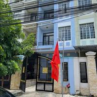 💥 Nhà 1 Trệt 3 Lầu Hoàn Công Mặt Tiền Kinh Doanh Gần Chợ Trường Học Cách QL 13 800m