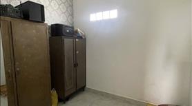 Nguyễn Thị Thập, 03 Tầng, DT 31m2. Chỉ 3,95 Tỷ - Ảnh 5