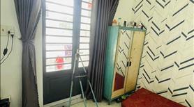 Nguyễn Thị Thập, 03 Tầng, DT 31m2. Chỉ 3,95 Tỷ - Ảnh 6