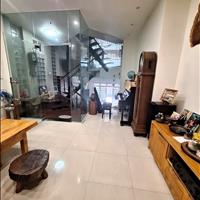 Bán nhà lô góc 3 mặt thoáng - Khu vực Lê Trọng Tấn - Nguyễn Viết Xuân, Thanh Xuân (0213)