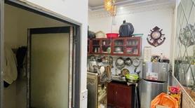 Nguyễn Thị Thập, 03 Tầng, DT 31m2. Chỉ 3,95 Tỷ - Ảnh 8