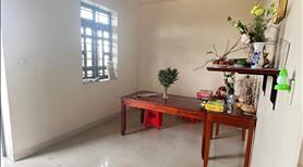 💥Bán Nhà 1 Trệt 2 Lầu Và 6 P Trọ Mặt Tiền Nhựa Gần Chợ, KCN Vsip 1 Thuận An - Ảnh 2