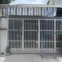 Bán Nhà Mặt Tiền Hẻm Xe Hơi – ĐƯỜNG ĐINH TIÊN HOÀNG, NINH KIỀU, CẦN THƠ