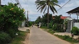 Bán đất Thôn Phú Hoà – xã Tân Định, Ninh Quang cũ– Khánh Hoà - Ảnh 2