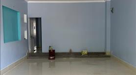 💥 Nhà 1 Trệt 3 Lầu Hoàn Công Mặt Tiền Kinh Doanh Gần Chợ Trường Học Cách QL 13 800m - Ảnh 2