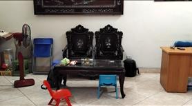 Bán nhà mặt ngõ thông Xã Đàn, Đống Đa, Ô tô tránh - Kinh Doanh Đỉnh - Cách Mặt Phố Chỉ 30M (0034) - Ảnh 4