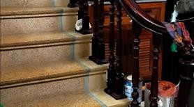 Bán nhà mặt ngõ thông Xã Đàn, Đống Đa, Ô tô tránh - Kinh Doanh Đỉnh - Cách Mặt Phố Chỉ 30M (0034) - Ảnh 5