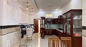 Bán nhà mặt tiền đường Trần Văn Ơn, Phường An Hoà - Ảnh 3