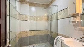 Bán nhà mặt tiền đường Trần Văn Ơn, Phường An Hoà - Ảnh 4
