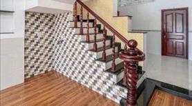Bán nhà lầu mặt tiền đường Nguyễn Đệ, Phường An Hoà , Quận Ninh Kiều  - Ảnh 3