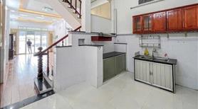 Bán nhà lầu mặt tiền đường Nguyễn Đệ, Phường An Hoà , Quận Ninh Kiều  - Ảnh 4