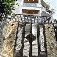 💥11,8 tỷ TL💥 💥Nhà Đẹp  HXH  Thích Quảng Đức P4 Phú Nhuận💥 💫Nhà ngang 3,9m nở hậu 4,09m 