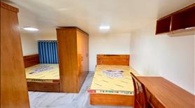 Chính Chủ Bán Nhà Trung Tâm Thành Phố Mới Bình Dương - Ảnh 21