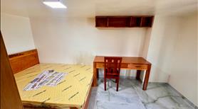 Chính Chủ Bán Nhà Trung Tâm Thành Phố Mới Bình Dương - Ảnh 23