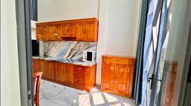 Chính Chủ Bán Nhà Trung Tâm Thành Phố Mới Bình Dương - Ảnh 14